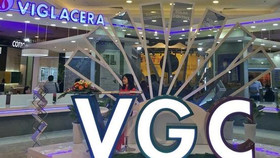 Viglacera tham vọng lãi trước thuế 1.700 tỷ đồng trong năm 2022