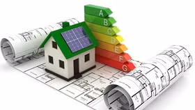 6 trường hợp giá đất được trừ để tính thuế GTGT từ 12/9