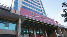 Agribank chào bán lô đất gần 100 tỷ ven Hồ Tây