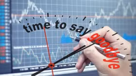 Hơn 4,6 triệu cổ phiếu của Công ty Viễn thông Vạn Xuân sẽ bị huỷ niêm yết trên HNX