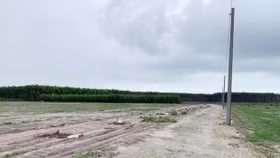 Bà Rịa – Vũng Tàu yêu cầu xử lý nghiêm trường hợp tự ý phân lô, tách thửa