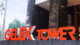 Tập đoàn Gelex đã hoàn thành tất toán 700 tỷ trái phiếu tới hạn