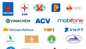 Các Tập đoàn, Tổng công ty nhà nước đầu tư hơn 156.000 tỷ đồng vào nền kinh tế