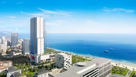 Bộ Xây dựng: Sẽ quy định rõ việc xây dựng, kinh doanh bất động sản du lịch, lưu trú