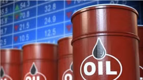 Giá dầu Brent có thể đạt 110 USD/thùng vào năm 2023