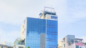 DRH Holdings: Lợi nhuận sau thuế quý 1/2023 giảm tới 92,9% so với cùng kỳ