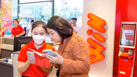Người tiêu dùng nói gì về trải nghiệm tại WIN cùng loạt ưu đãi hấp dẫn
