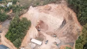 Hoà Bình “khai tử” loạt dự án chậm tiến độ