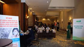 Chịu nhiều tác động, mùa đại hội đồng cổ đông thường niên năm 2020 sẽ nóng?