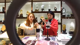 TikTok Shop: Mối đe dọa ngày càng lớn đối với Shopee và Lazada ở thị trường Đông Nam Á