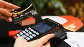 Nghỉ lễ 2/9 đến Vincom, nhận ưu đãi tuyệt đỉnh với thẻ VPBank