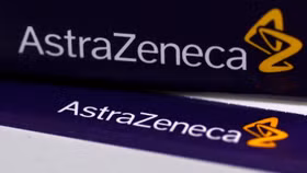 Hoa Kỳ dự kiến chia sẻ 60 triệu liều vắc xin AstraZeneca trên toàn cầu