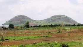 Lâm Đồng muốn loại bỏ dự án KCN – Nông nghiệp Tân Phú do "kém hấp dẫn"