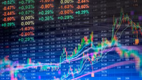 UBCKNN xử phạt TEDI và Phó TGĐ TTC Tourist