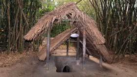 TP. HCM muốn đưa Địa đạo Củ Chi vào danh mục Di sản thế giới