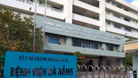 Thêm 11 ca mắc Covid-19 tại Đà Nẵng