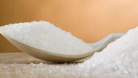 Áp thuế chống bán phá giá bột ngọt nhập từ Trung Quốc, Indonesia
