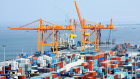 Bộ Công Thương: Xuất nhập khẩu sẽ khó được kết quả như các năm trước