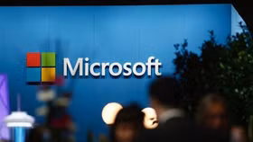 Hitachi và Microsoft hợp tác đưa công nghệ số thế hệ mới cho ngành sản xuất và hậu cần