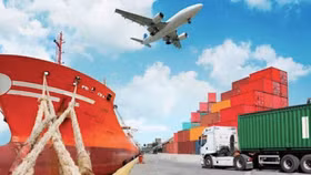 Chờ đợi sự phục hồi xuất khẩu nhờ Hiệp định EVFTA