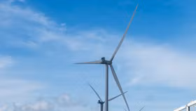 BIDV đồng hành cùng Hội nghị Năng lượng tái tạo 2023