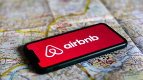 Doanh thu của Airbnb quý 1/2023 vượt 1,8 tỷ USD