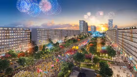 Thanh Hóa và triển vọng bứt phá trong thập niên mới