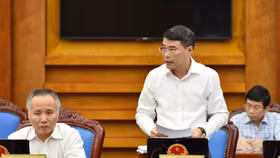 Chấm dứt việc mua ngân hàng với giá 0 đồng