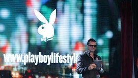 Playboy Establishment - Sức hút khó cưỡng tại Hà Nội