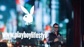 Playboy Establishment - Sức hút khó cưỡng tại Hà Nội