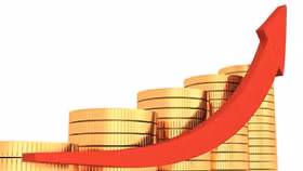 DN phải có vốn chủ sở hữu tối thiểu 800 tỷ đồng khi hoạt động môi giới chứng khoán phái sinh