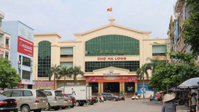 Bắt giữ hai đối tượng tống tiền doanh nghiệp tại Hạ Long, Quảng Ninh
