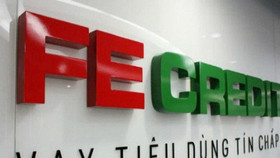 Moody’s hạ xếp hạng tín nhiệm FE Credit xuống mức B1