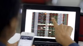 Nhà đầu tư chứng khoán cẩn trọng với các hội nhóm trên mạng xã hội