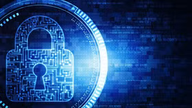 Gần 25.000 website tại Việt Nam bị báo cáo không an toàn