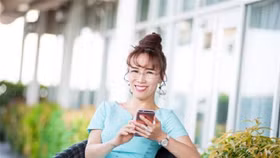 Bà Nguyễn Thị Phương Thảo nâng tỷ lệ sở hữu tại Vietjet lên 40,8%