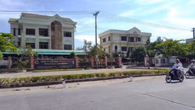 Thuận Thảo đang đối mặt với khoản nợ “khổng lồ”