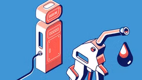 Quản lý xăng dầu (Bài 1): Khi chính sách không theo kịp thị trường!