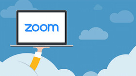 Zoom bị kiện vì vấn đề bảo mật cho người dùng