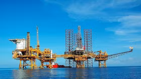 Loạt doanh nghiệp đặt mục tiêu kinh doanh năm 2025: Nửa thận trọng, nửa kỳ vọng lớn