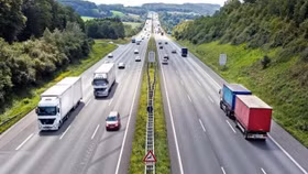 Trình Thủ tướng quyết định điều chỉnh chủ trương đầu tư cao tốc Hoà Bình – Mộc Châu