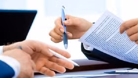 Hỗ trợ pháp lý liên ngành cho doanh nghiệp nhỏ và vừa