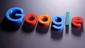 Google sẽ đóng công cụ tìm kiếm ở Úc nếu buộc phải trả tiền cho tin tức