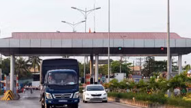 Rơi vào thế khó, chặng đường sắp tới của HT1 sẽ ra sao?