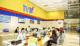 Lãi suất tiết kiệm ngân hàng Indovina Bank tháng 6/2023 cao nhất là bao nhiêu?