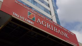 Agribank phát mại 6 lô đất hơn 250 tỷ đồng tại đường Trần Cao Vân, Quận 1 TP. HCM
