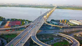 Giải ngân vốn đầu tư công 10 tháng qua vẫn thấp