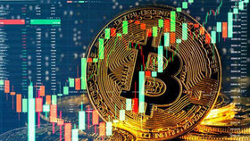 Giá Bitcoin ngày 25/7: Tăng nhẹ, thị trường tràn ngập sắc xanh