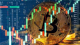 Giá Bitcoin ngày 25/7: Tăng nhẹ, thị trường tràn ngập sắc xanh