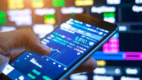 Rút ngắn chu kỳ thanh toán chứng khoán từ 29/8